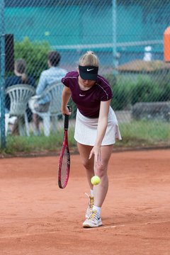 Bild 448 - Kaltenkirchen Cup